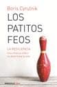 PATITOS FEOS, LOS