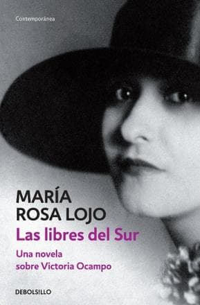 LIBRES DEL SUR, LAS