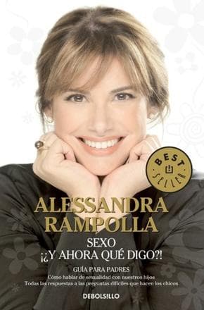 SEXO, Y AHORA QUE DIGO?!