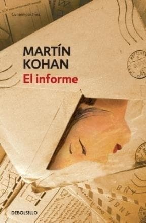 INFORME, EL