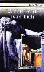 MUERTE DE IVAN ILICH,LA