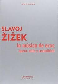 MUSICA DE EROS, LA