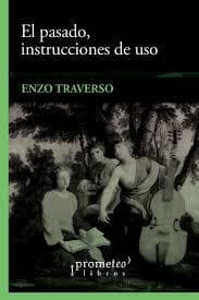 PASADO, INSTRUCCIONES DE USO, EL