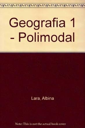 GEOGRAFIA 1:AMERICA LATINA Y EL MUNDO
