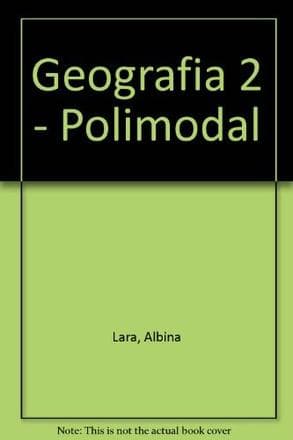 GEOGRAFIA 2:ARGENTINA