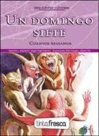 UN DOMINGO 7-EL HERRERO MISERIA