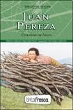 JUAN PEREZA-LAS TRES HIJAS DEL DIABLO