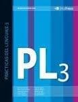 LENGUA III (MUNDO 2.0)