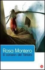 CORAZON DEL TARTARO, EL