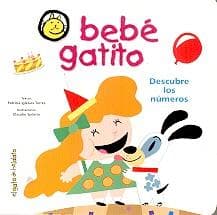 DESCUBRE LOS NUMEROS