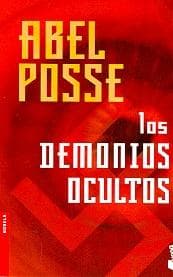 DEMONIOS OCULTOS, LOS