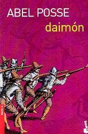 DAIMON