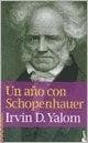 UN AÑO CON SCHOPENHAUER