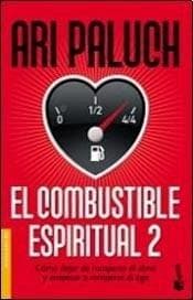 COMBUSTIBLE ESPIRITUAL 2