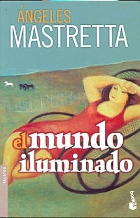 MUNDO ILUMINADO, EL