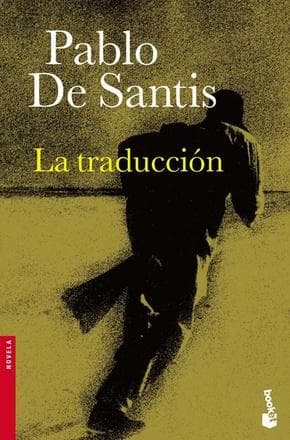 TRADUCCION, LA
