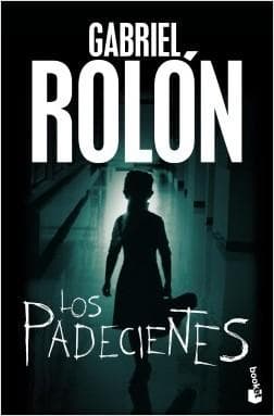 PADECIENTES, LOS