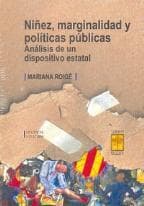 LEEMOS CLASICOS EL FARO / CINCO SEMANAS