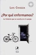 POR QUE ENFERMAMOS?
