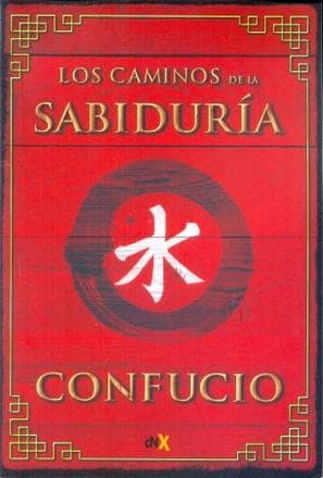 CAMINO DE LA SABIDURIA, EL