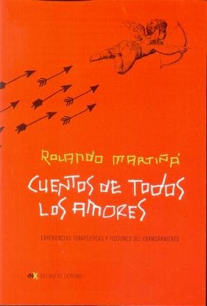 CUENTOS DE TODOS LOS AMORES