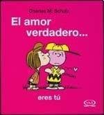 AMOR VERDADERO...ERES TU, EL