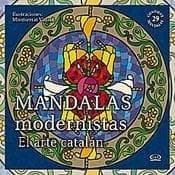 MANDALAS MODERNISTAS