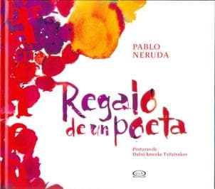 REGALO DE UN POETA