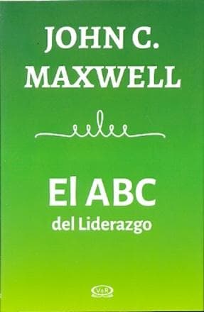 ABC DEL LIDERAZGO, EL