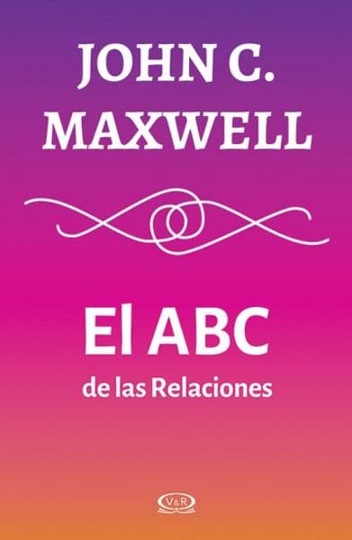 ABC DE LAS RELACIONES, EL