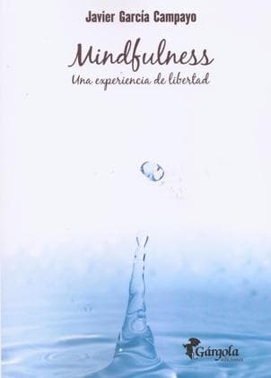 MINDFULNESS