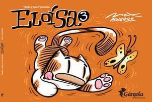 ELOISA 03