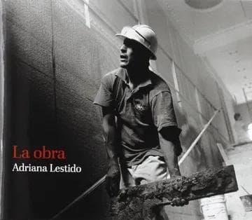 OBRA, LA