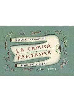 CAMISA FANTASMA, LA