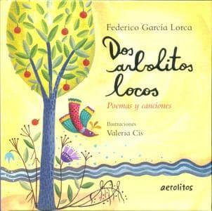 DOS ARBOLITOS LOCOS