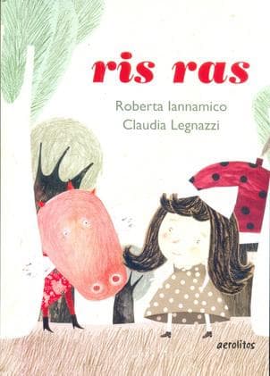 RIS RAS