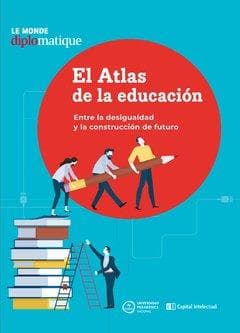 ATLAS DE LA EDUCACION, EL