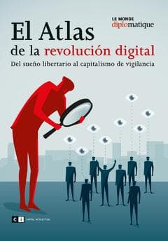 ATLAS DE LA REVOLUCION DIGITAL, EL