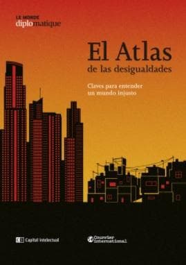 ATLAS DE LAS DESIGUALDADES, EL
