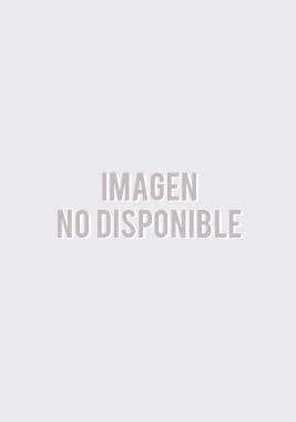 CUANDO YO ME VAYA