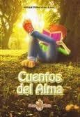 CUENTOS DEL ALMA