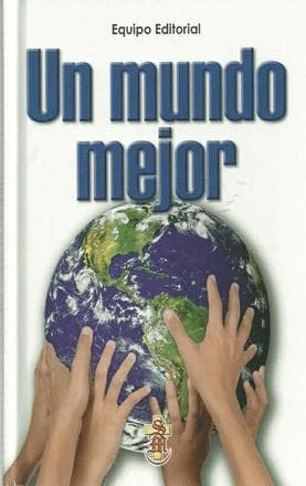UN MUNDO MEJOR