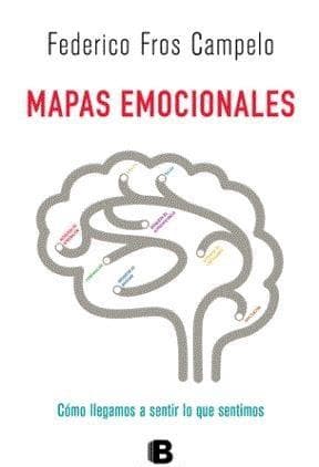 MAPAS EMOCIONALES