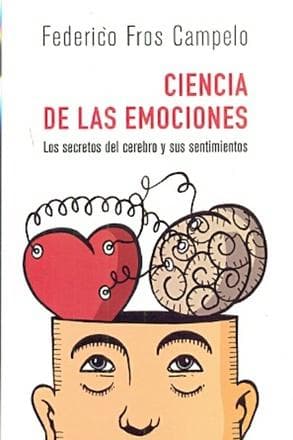 CIENCIA DE LAS EMOCIONES