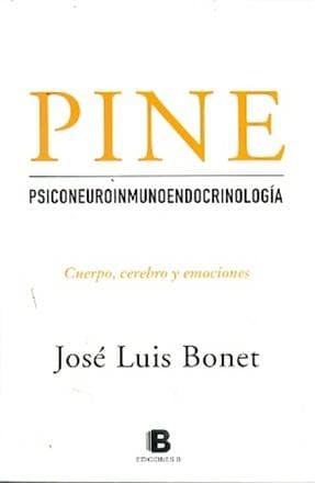 PINE