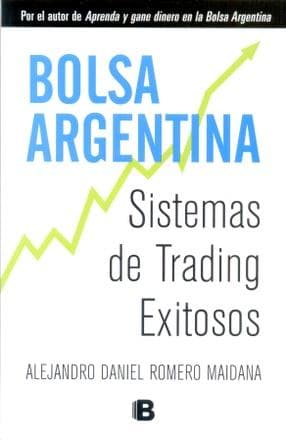 BOLSA ARGENTINA