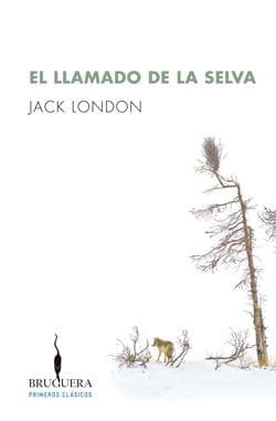 LLAMADO DE LA SELVA, EL