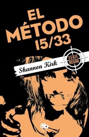 METODO 15/33, EL