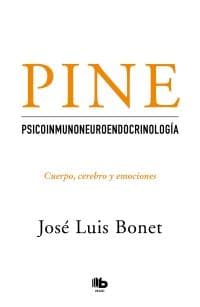 PINE - PSICOINMUNONEUROENDOCRINOLOGIA