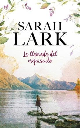 LLAMADA DEL CREPUSCULO, LA